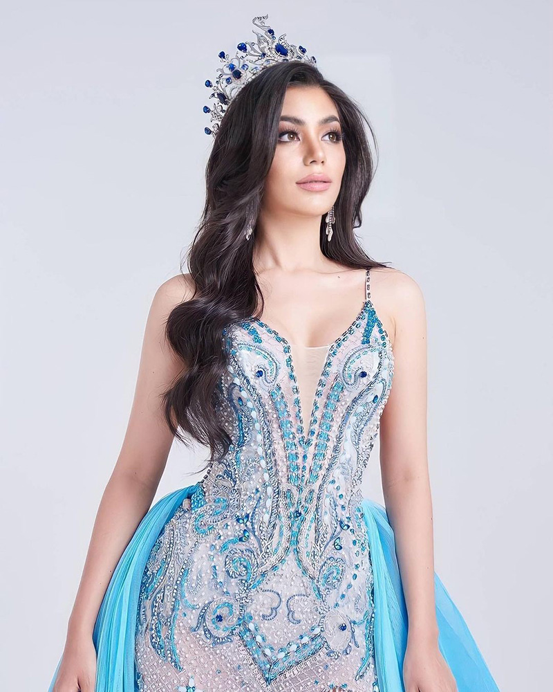 ริต้า บัตตาลญีโน