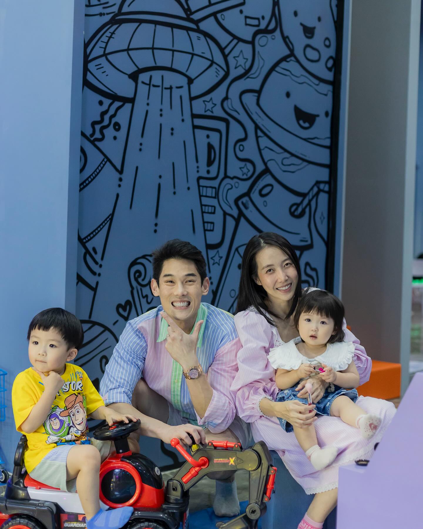 กันต์ กันตถาวร 