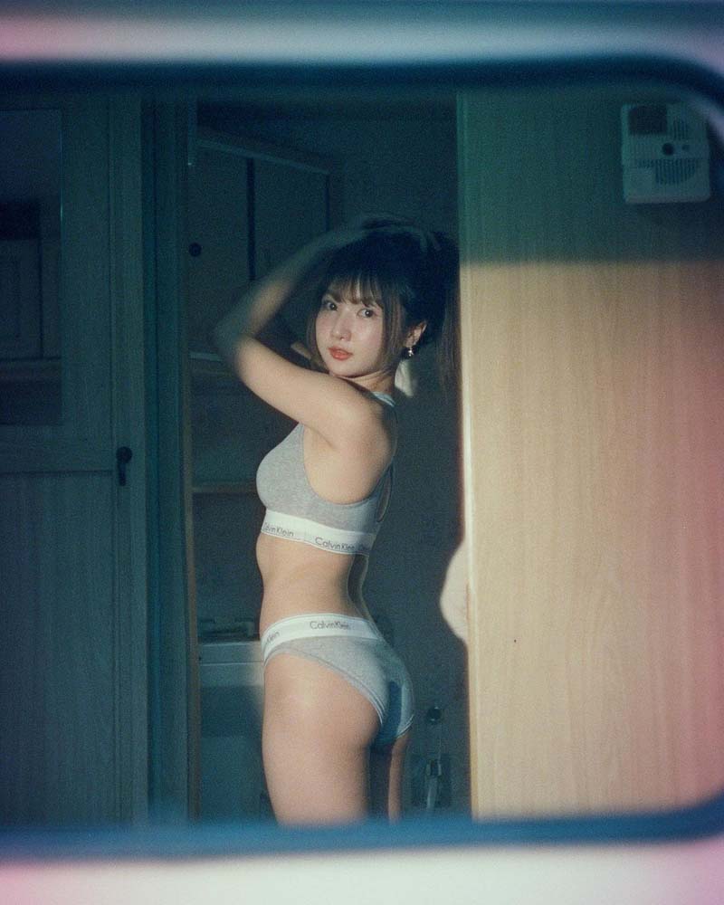 ไข่มุก วรัทยา