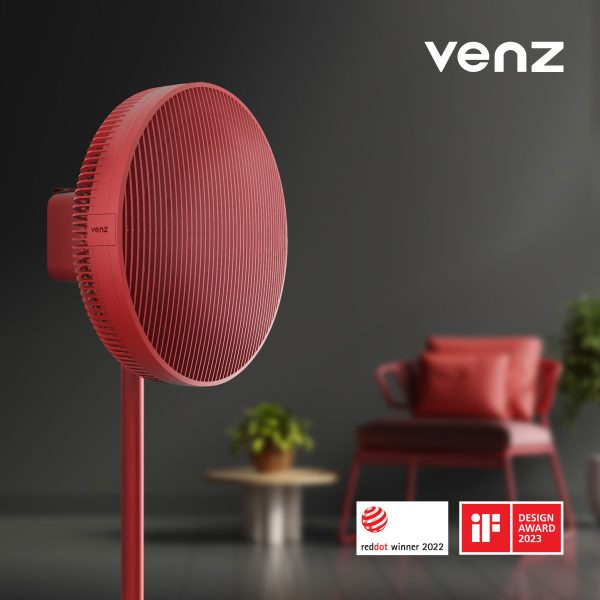 Venz Linear - LM 16 inch