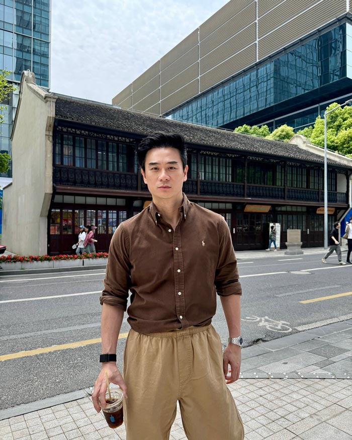 น็อต วิศรุต