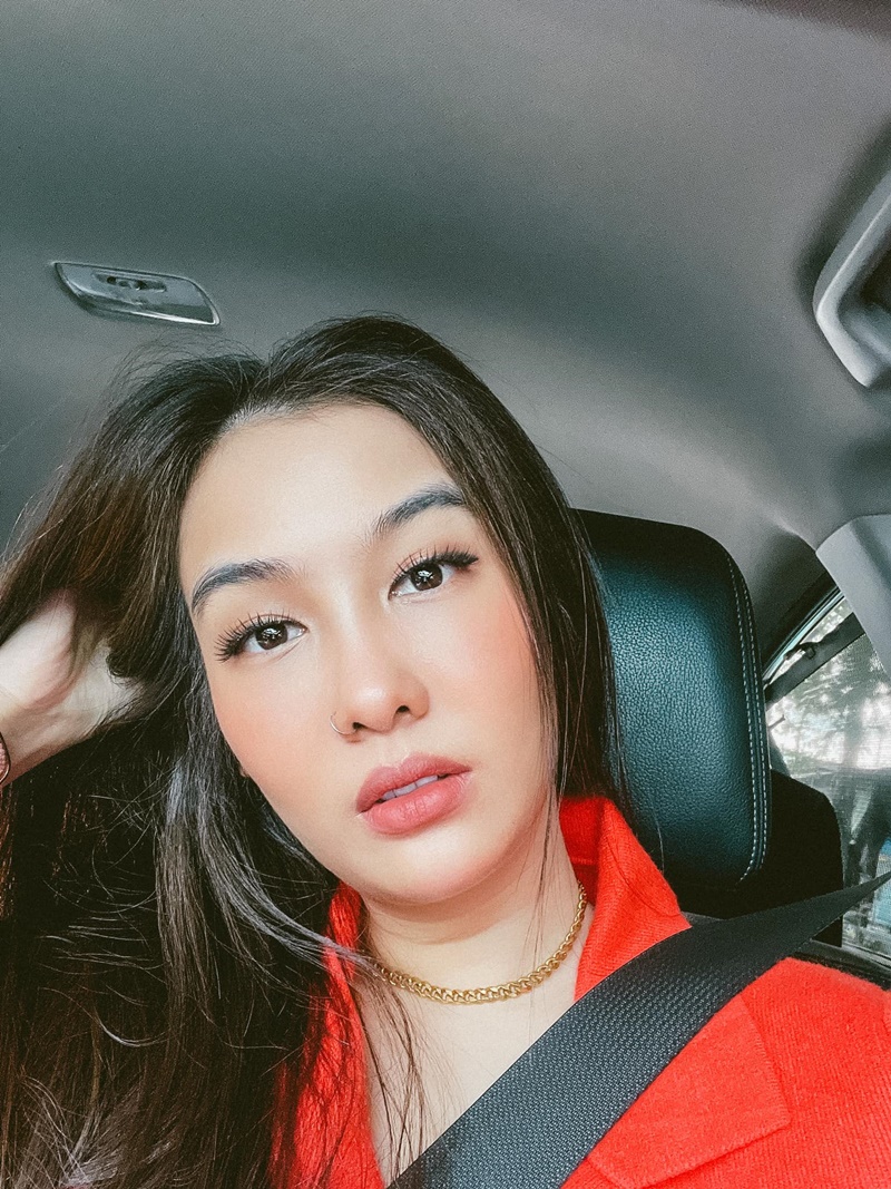 ว่าน วันวาน