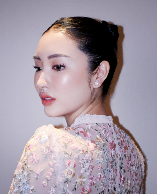 แฟนปั้นจั่น