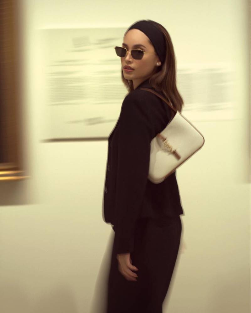 ฟ้า ยงวรี ท้อง