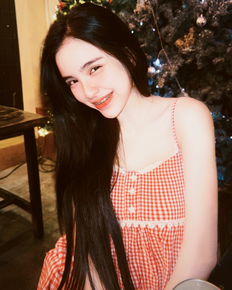 ขนม ศศิกานต์ 