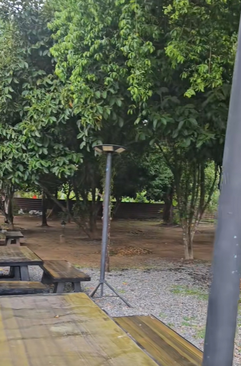 บ้านเท่ง เถิดเทิง