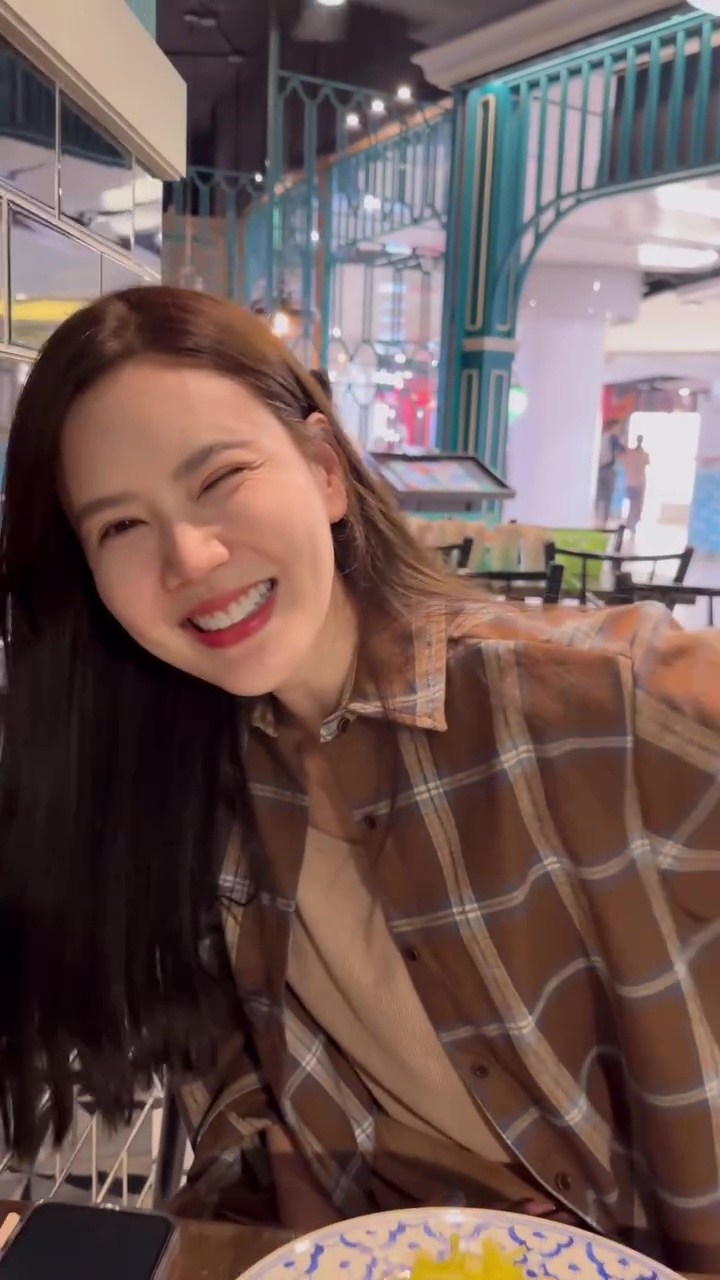 เจี๊ยบ พิจิตตรา เมื่อสั่งลอดช่องวัดเจษฎ์ สร้างตำนานเป็นไวรัล