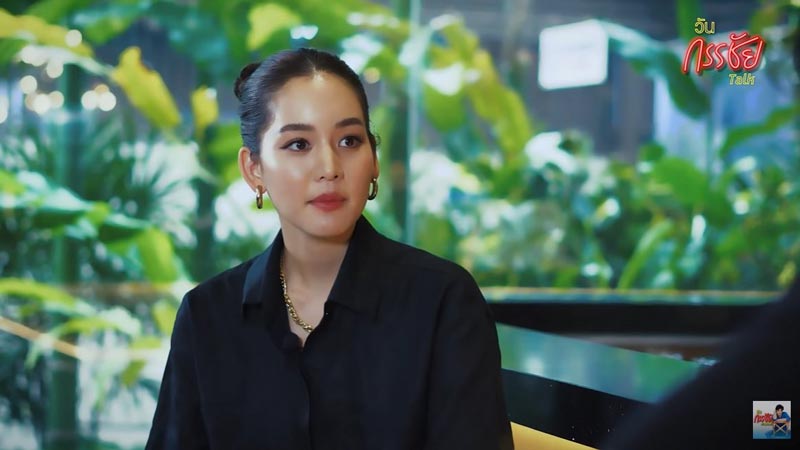 โบว์ เมลดา