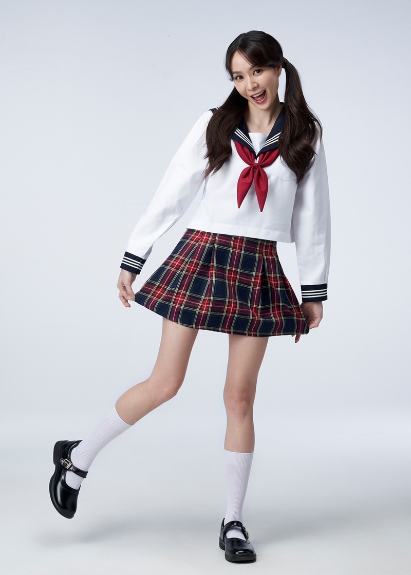 เซียนสับราง Catch Me Baby