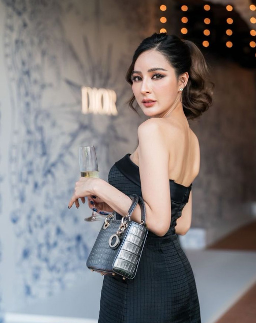 เม พรีมายา