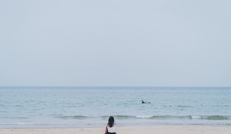 Hometown Cha-Cha-Cha โฮมทาวน์ ชะชะช่า