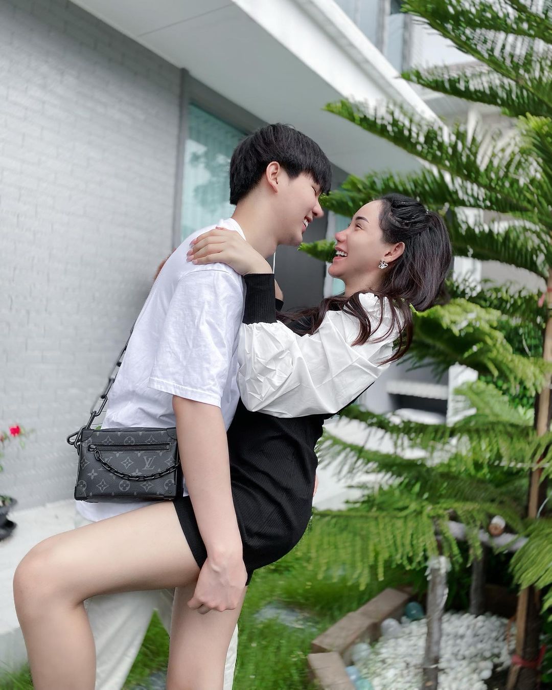 บาสตี้ เน็ตไอดอล