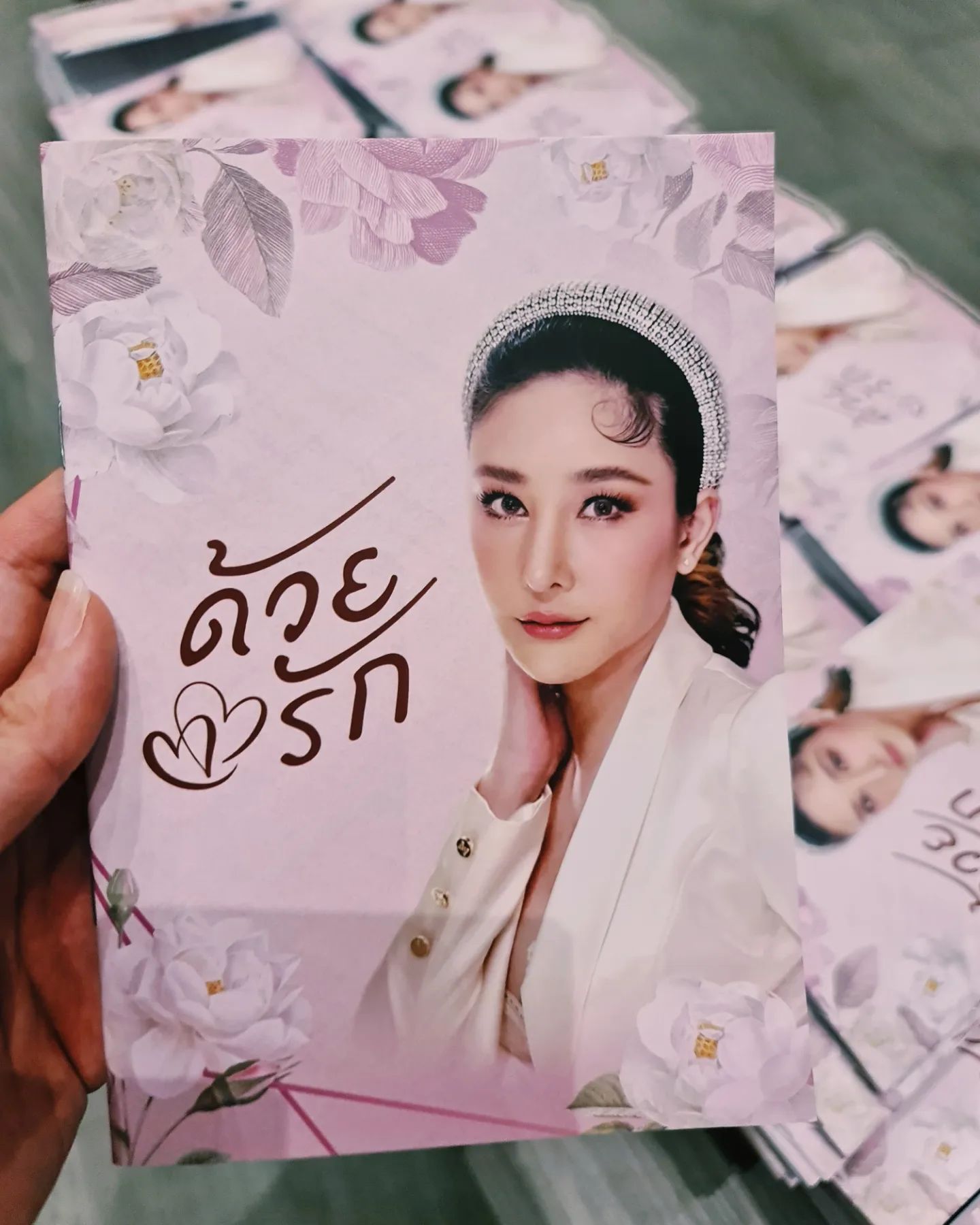 https://s359.kapook.com/pagebuilder/f1bb5393-9a2b-49c6-994c-feb2b99692e7.jpg
