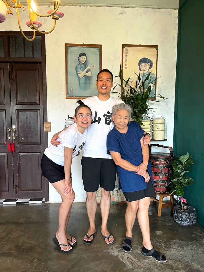 อ๊อด สัจจ