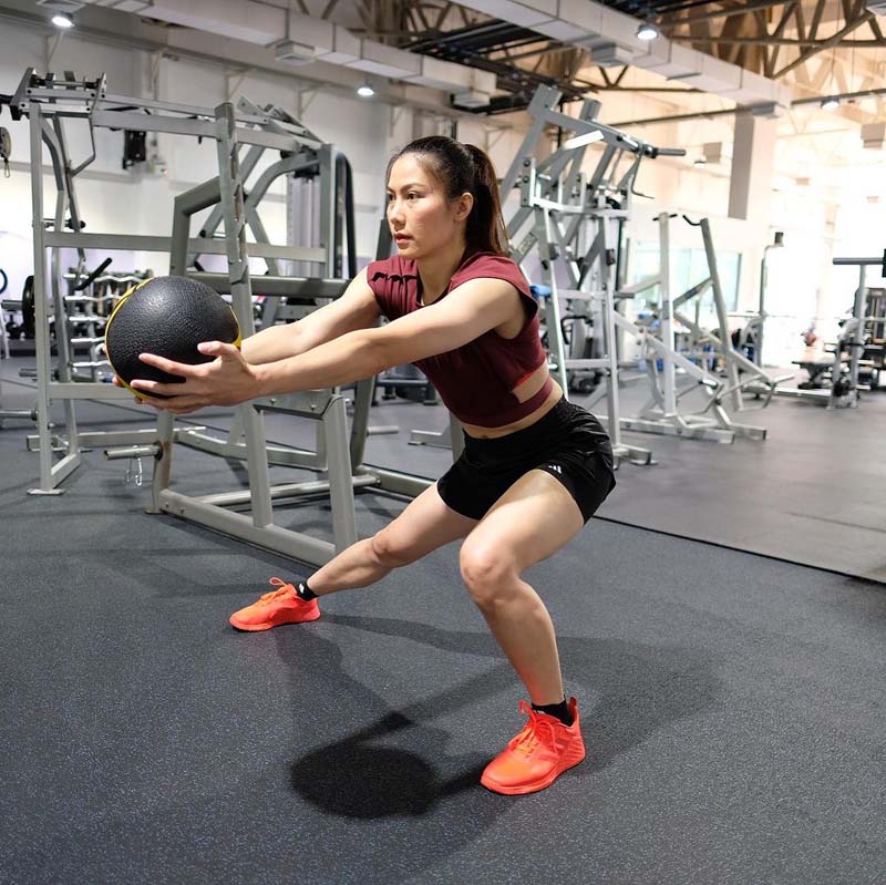 แนน ทัดดาว