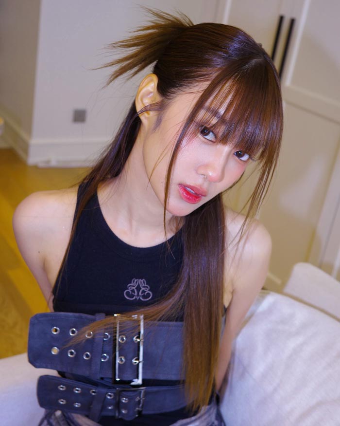 เก๋ไก๋ สไลเดอร์