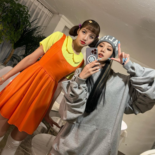 แฟชั่นดารา