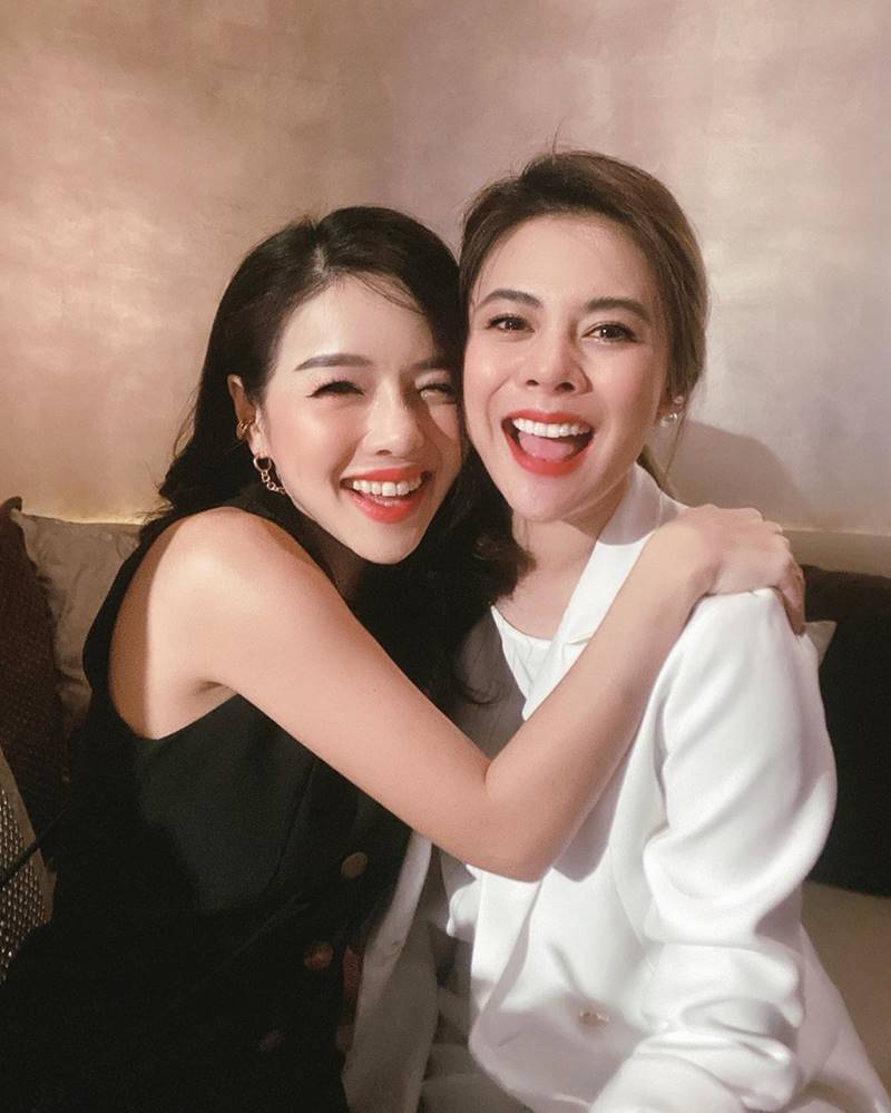 แอร์ ภัณฑิลา