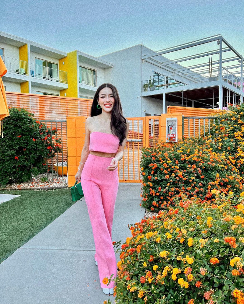 แอร์ ภัณฑิลา