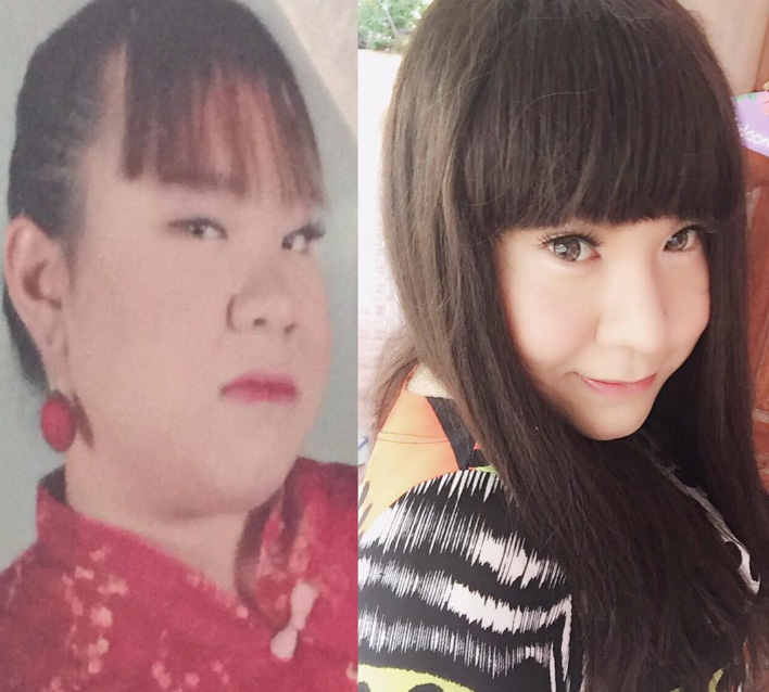 ดีเจบุ๊กโกะ