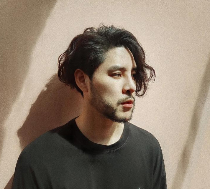 ดาราไทย