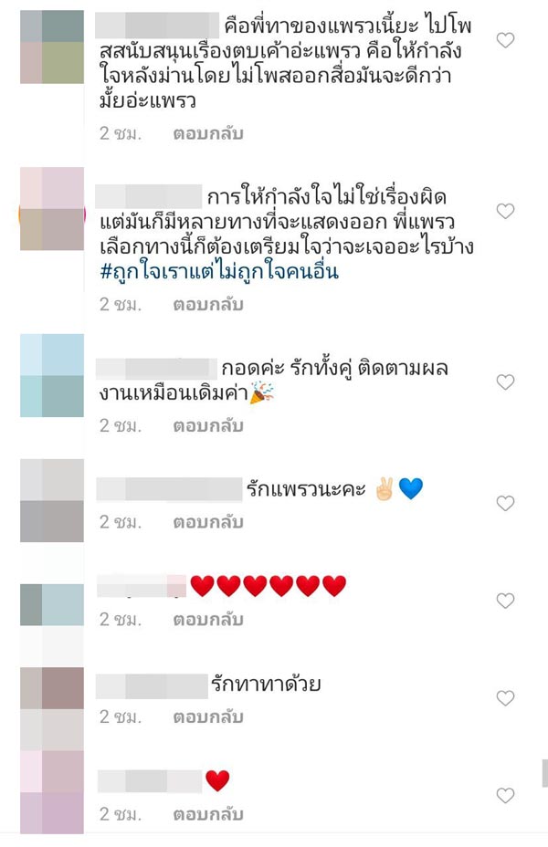 แพรว คณิตกุล