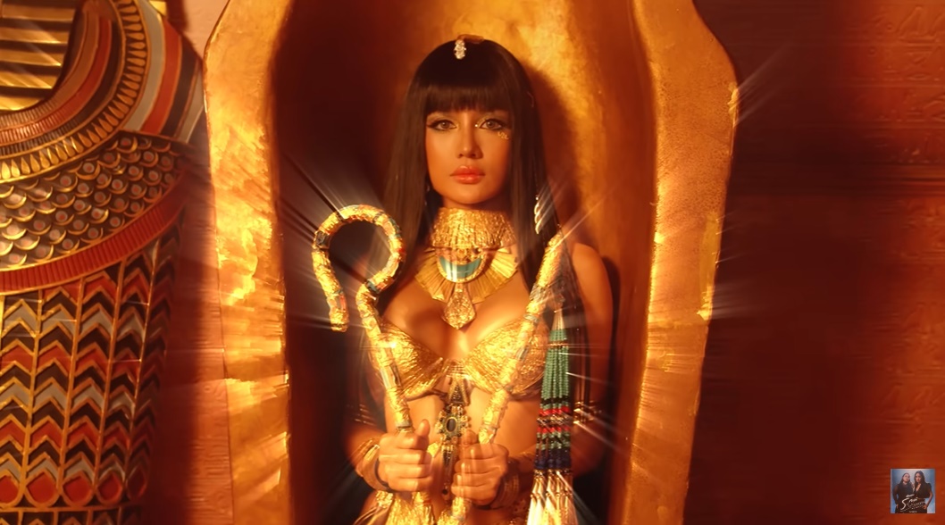 กระแต อาร์สยาม