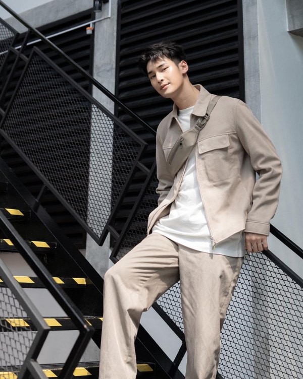 อาโป ณัฐวิญญ์