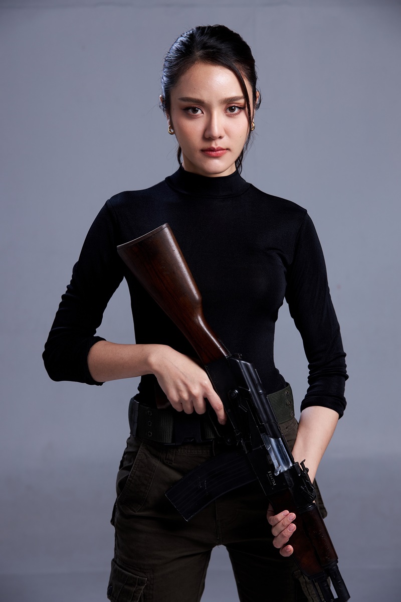 แม่โขง