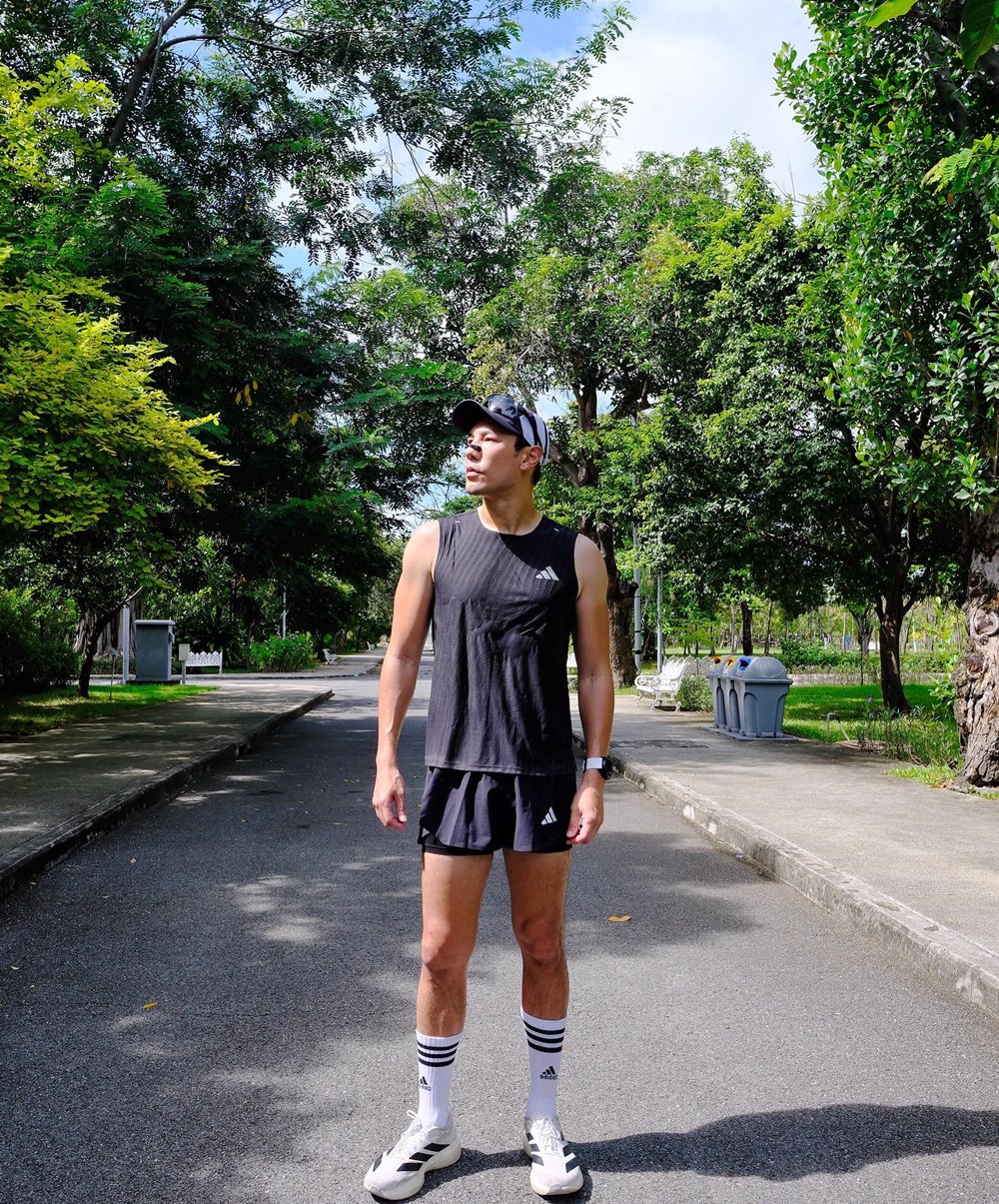 โดม ปกรณ์ ลัม ย้อนภาพในตำนาน ยอมรับเล่นละครแข็งจริง