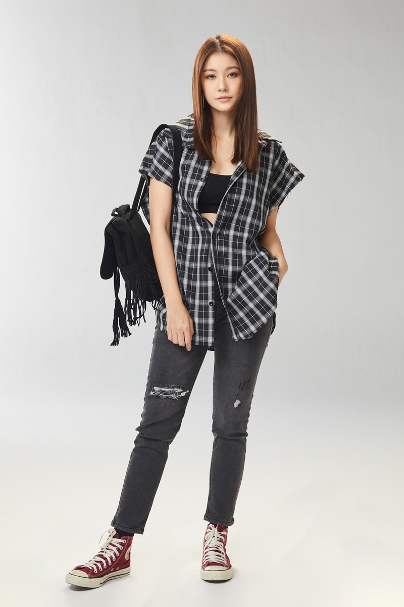 ภาพนายไม่เคยลืม Last Twilight