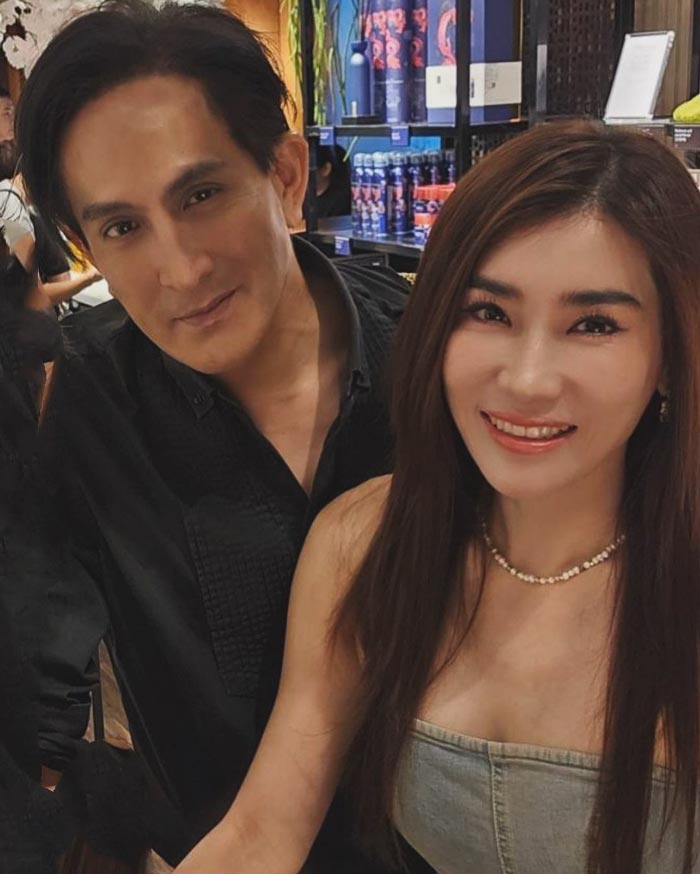 พีท เจ็ง