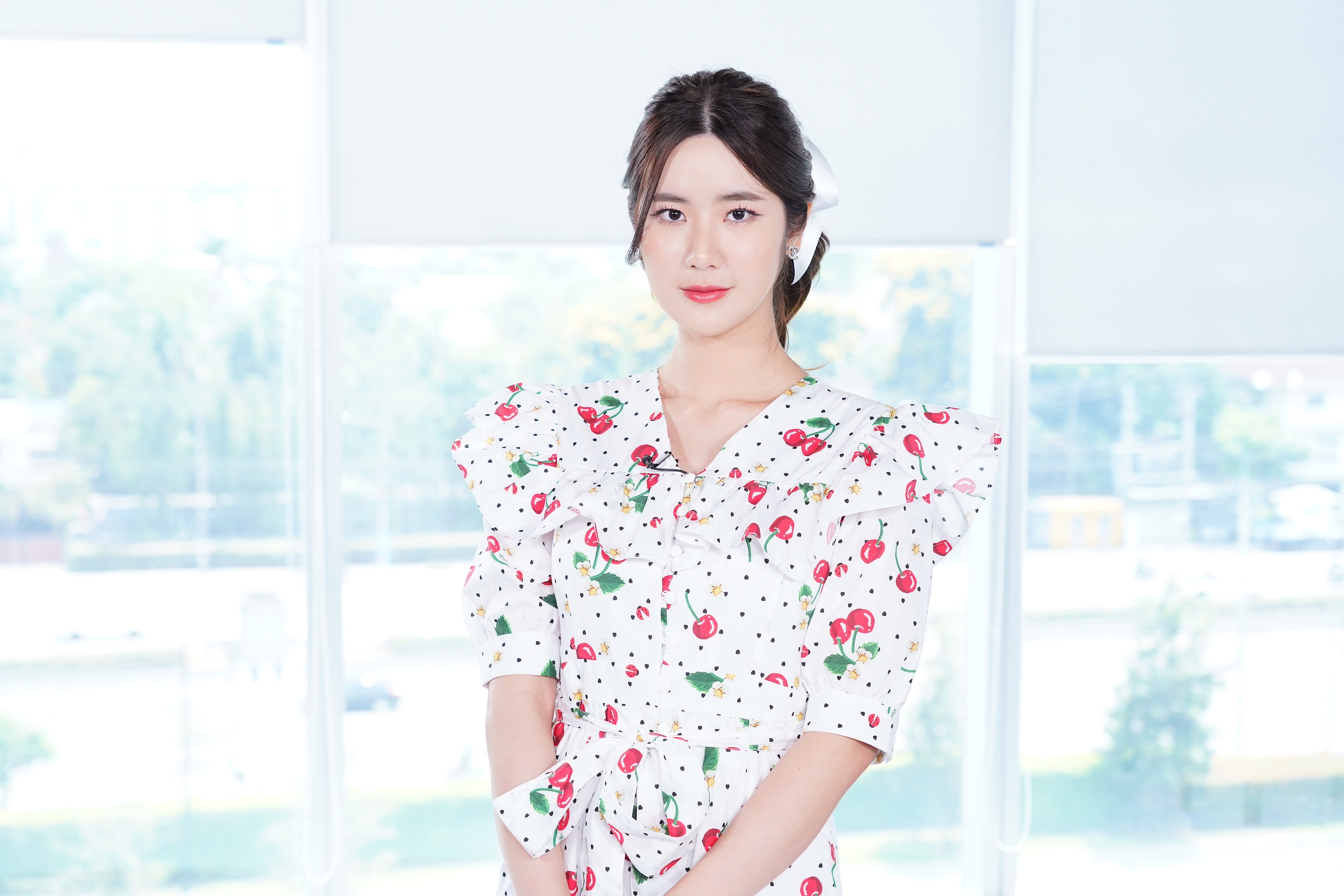  นุ่น สุทธิภา 