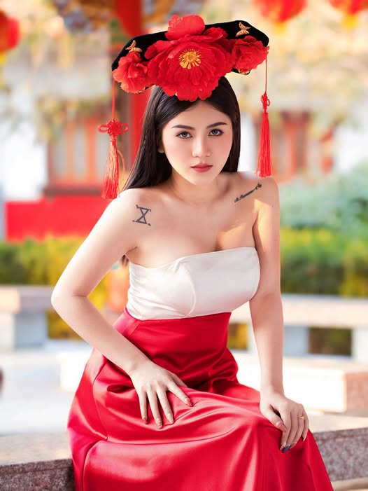 แอร์ พรสวรรค์