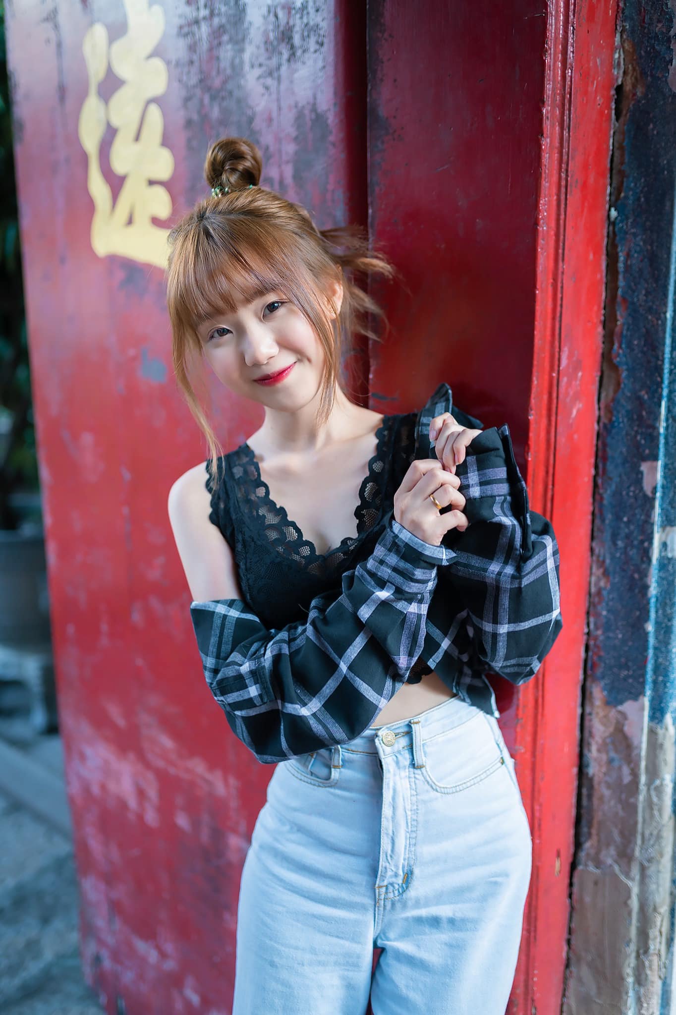 ดัชมิลล์ ชลิตา