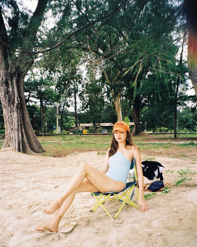 พรอยมน มนสภรณ์