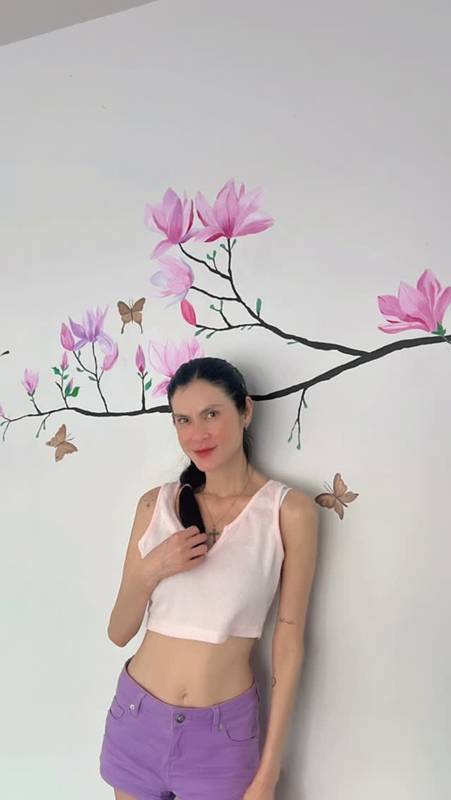 ปิ่น เก็จมณี