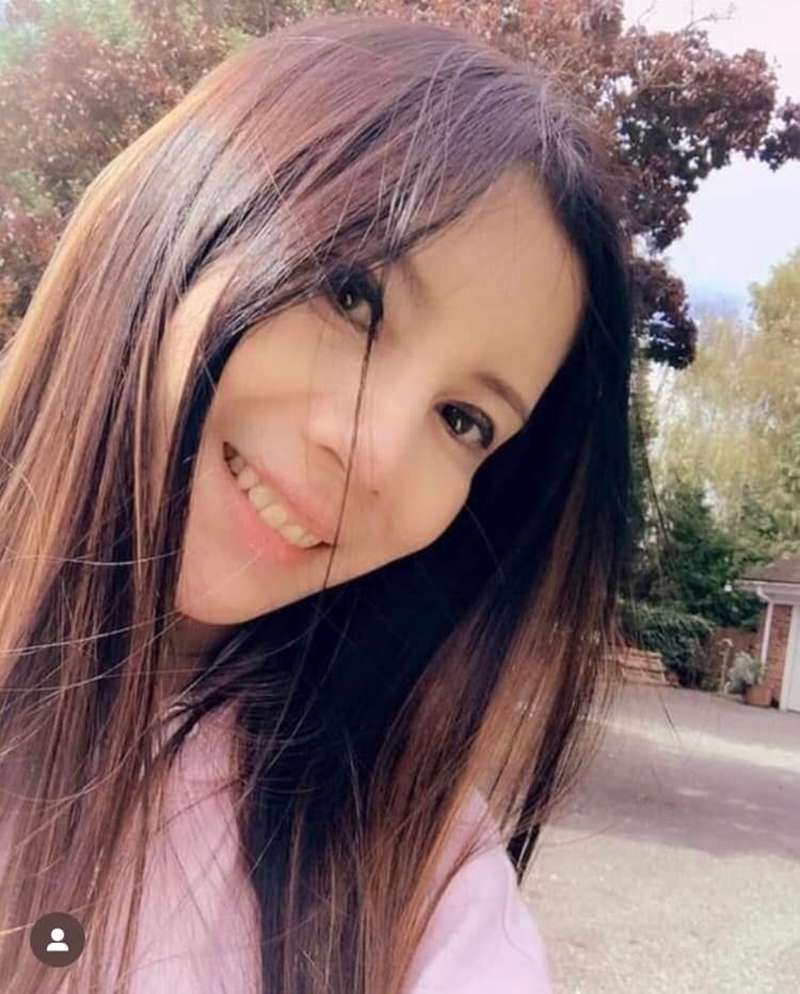 กานต์ วิภากร เสก โลโซ หนุ่ม กะลา