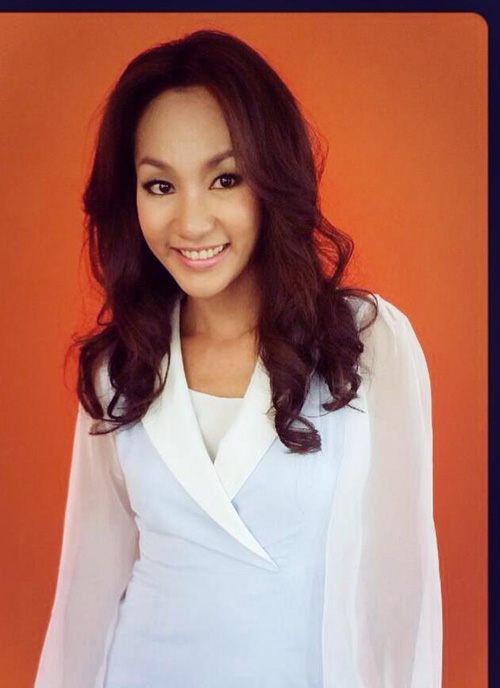 หญิง จุฬาลักษณ์ ดาราเสียชีวิต