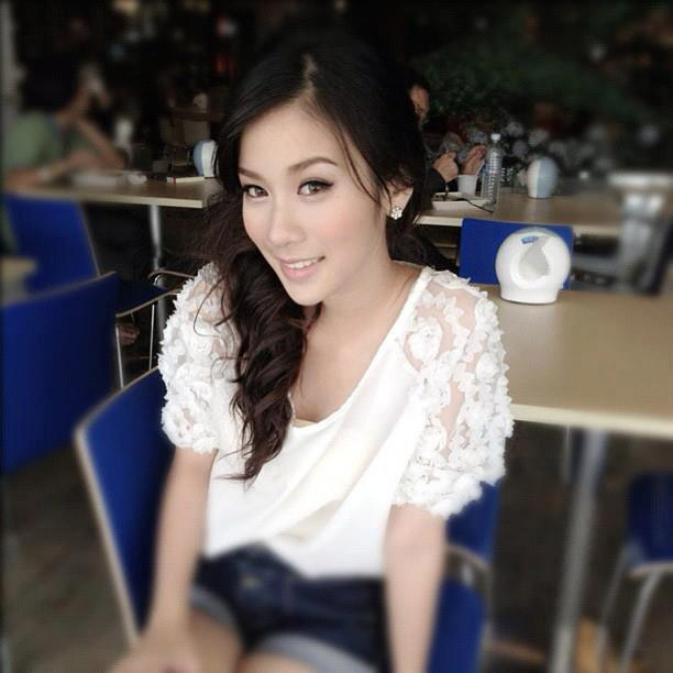 เก้า สุภัสสรา