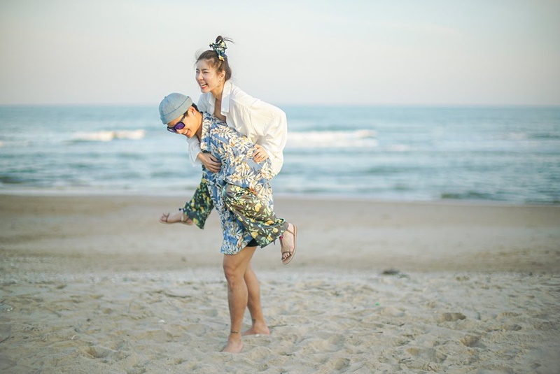 ฮั่น จียอน