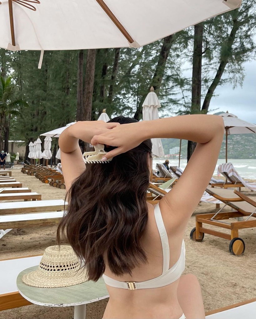 นิต้า มานิตา