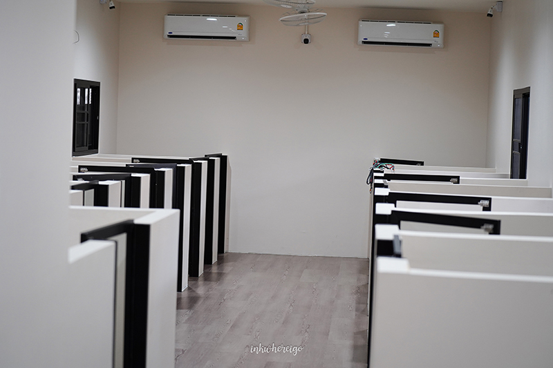 Hugmhaland ตลิ่งชัน