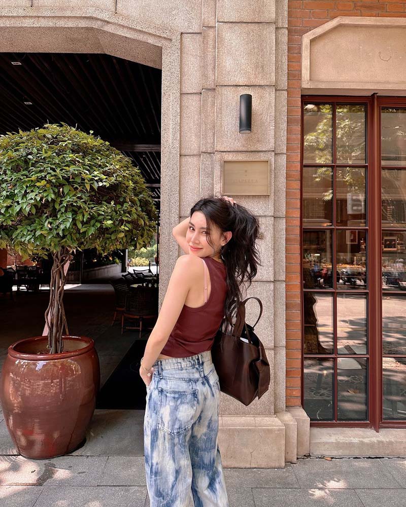 ดาว พิมพ์ทอง