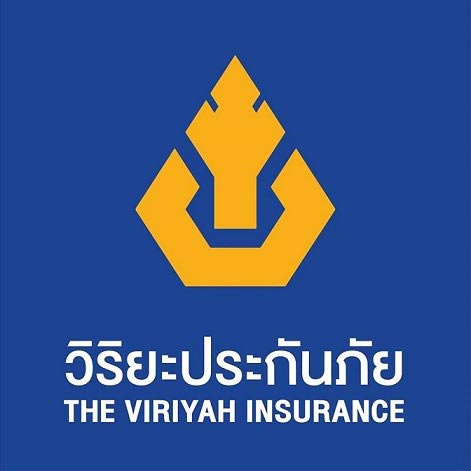 ประกันสุขภาพเหมาจ่าย bdms วิริยะ