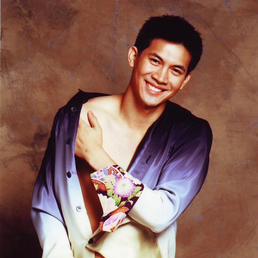 เคน ธีรเดช