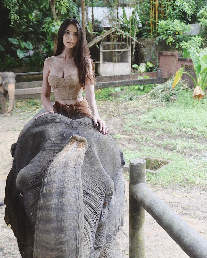 ซาร่า คาซิงกินี