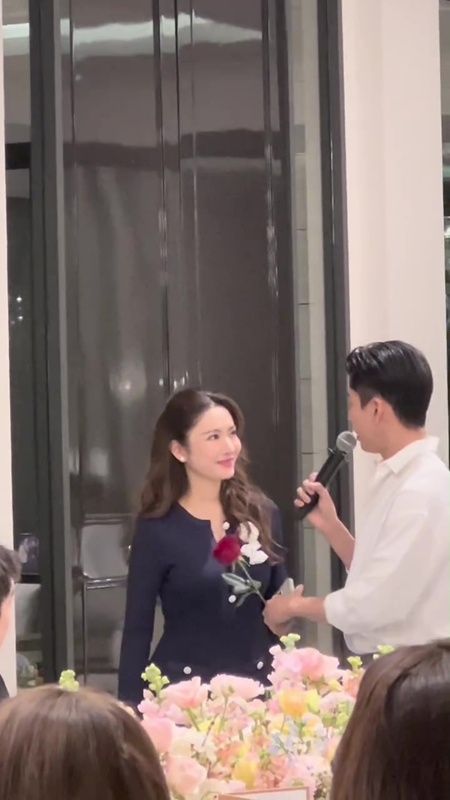 นนกุล ร้องเพลงนี้ให้ แอฟ ทักษอร