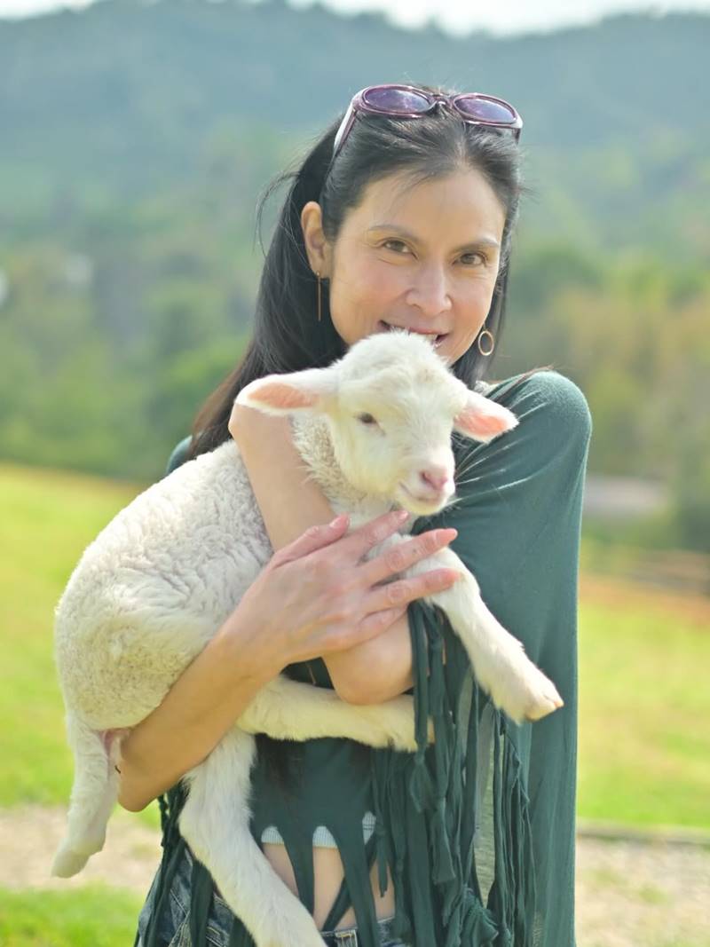 ปิ่น เก็จมณี