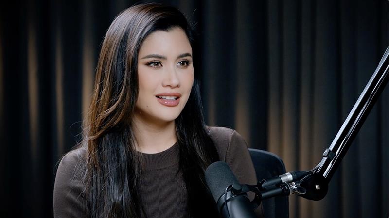 ปู ไปรยา